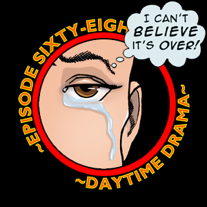 Daytime Drama